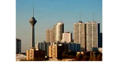 امکان ساخت مسکن به صورت ویلایی در تهران فراهم شد