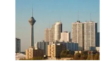 امکان ساخت مسکن به صورت ویلایی در تهران فراهم شد