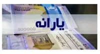 سامانه ثبت نام از جاماندگان یارانه معیشتی هفته آینده باز میشود
