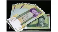 یارانه جاماندگان فردا واریز میشود؟/ واریز یارانه در عید غدیر؟