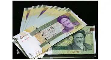 یارانه جاماندگان فردا واریز می‌شود؟/ واریز یارانه در عید غدیر؟
