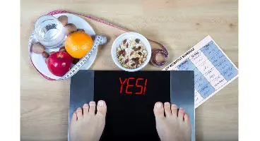 بهترین نان برای رژیم کدام نان است؟