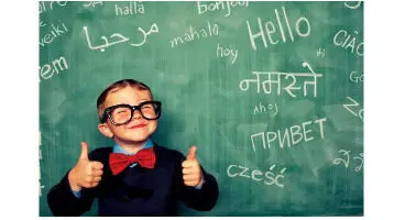 چند راهکار ساده برای افزایش ضریب هوشی کودکان