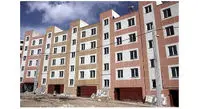 لیست شهرهای دارای ظرفیت ثبت‌نام در طرح نهضت ملی مسکن اعلام شد