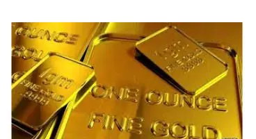 پیش‌بینی قیمت جهانی طلا