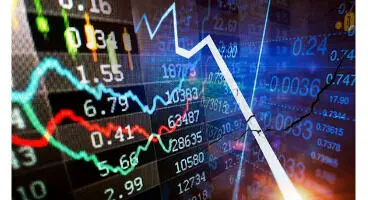 این سه عامل باعث وضعیت کنونی بورس هستند!