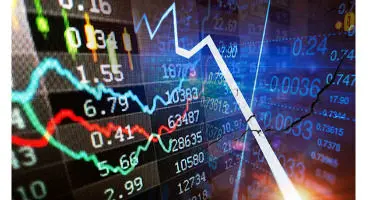 این سه عامل باعث وضعیت کنونی بورس هستند!