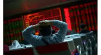 پیش‌بینی بورس فردا29تیر1401