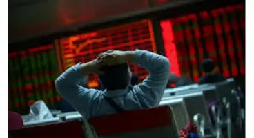 پیش‌بینی بورس فردا29تیر1401