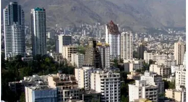 هشدار به خریداران واحد مسکونی