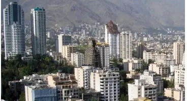 هشدار به خریداران واحد مسکونی