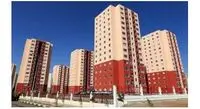 مهلت ثبت‌نام نهضت ملی مسکن تمدید خواهد شد؟