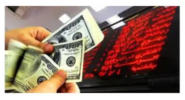 پیش‌بینی روزهای خوب برای بورس در دومین ماه تابستان/ طلا بدترین بازار مالی تیر امسال بود