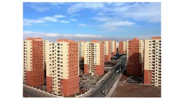 جزئیات جدید از طرح نهضت ملی مسکن/ قیمت تمام شده چه قدر است؟