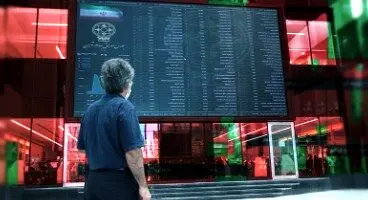 پیش بینی بورس فردا دوشنبه ۳ مرداد ۱۴۰۱