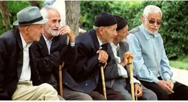 خبر مهم صندوق بازنشستگی کشوری برای بازنشستگان
