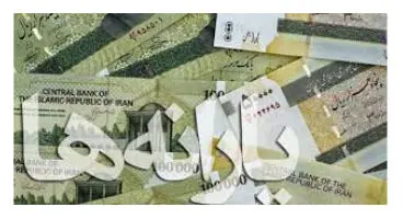 بازنشستگان منتظر یارانه باشند؟