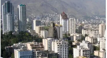 آمار جدید از وضعیت مسکن در دوره رئیسی / خانه بخریم یا نه؟