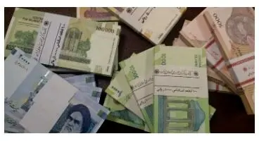 دریافت  تسهیلات بانکی با کمک توثیق هوشمند