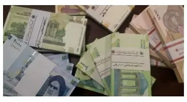 دریافت  تسهیلات بانکی با کمک توثیق هوشمند