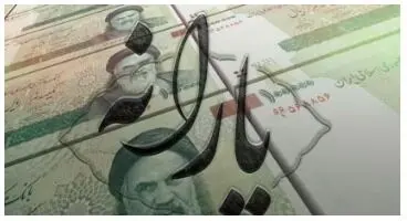 آخرین وضعیت پرداخت معوقات یارانه ۳۰۰ و ۴۰۰ هزار تومانی