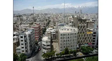 اطلاعیه مهم وزارت راه برای مالکان خانه های خالی