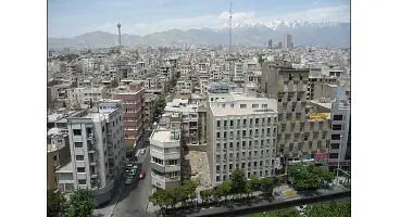 اطلاعیه مهم وزارت راه برای مالکان خانه های خالی