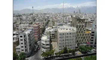 اطلاعیه مهم وزارت راه برای مالکان خانه های خالی