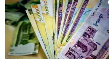 مبلغ مستمری های ماهیانه بازنشستگان تامین اجتماعی چقدر است؟