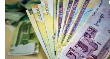 مبلغ مستمری های ماهیانه بازنشستگان تامین اجتماعی چقدر است؟