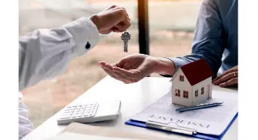 پدیده تازه کلاهبرداری در بازار ملک ایران/ مبلغ فسخ قرارداد دردسر ساز می شود