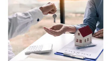 پدیده تازه کلاهبرداری در بازار ملک ایران/ مبلغ فسخ قرارداد دردسر ساز می شود