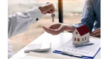 پدیده تازه کلاهبرداری در بازار ملک ایران/ مبلغ فسخ قرارداد دردسر ساز می شود