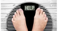 ترفندی ساده برای کاهش وزن