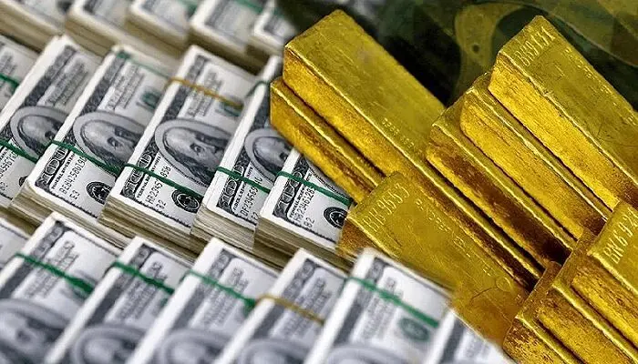 قیمت طلا، سکه و دلار امروز ۲۹ شهریور1404/ افزایش قیمت‌ طلا و سکه