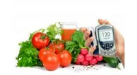 رژیم غذایی فستینگ علاج بیماران دیابتی است