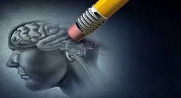 میوه‌ای که آلزایمر را از شما دور می‌کند