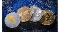 بلاکچین بیشتر از اینترنت روی جامعه تاثیر خواهد گذاشت