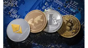 بلاکچین بیشتر از اینترنت روی جامعه تاثیر خواهد گذاشت