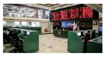 2 اتفاق مهم در بازار سهام