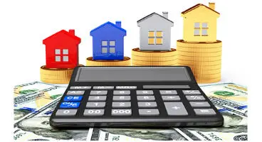 کوچ سرمایه از بازار ارز و بورس به بازار مسکن +جدول