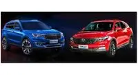 بخشنامه فروش خودروهای دیگنیتی و فیدلیتی در بورس کالا+جدول