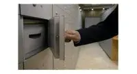 از اموال مسروقه مشتریان بانک ملی چه خبر؟