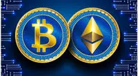 اتریوم جایگاه بیت کوین را خواهد گرفت؟