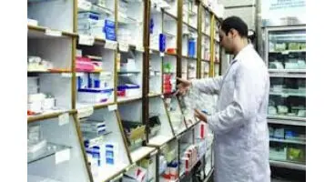 قالیباف: یارانه دارو هیچ گاه قطع نمی شود