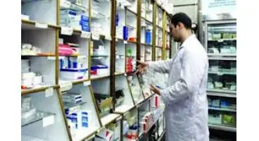 قالیباف: یارانه دارو هیچ گاه قطع نمی شود
