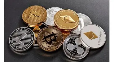 دارندگان مجوز استخراج رمز ارز برای واردات اقدام کنند