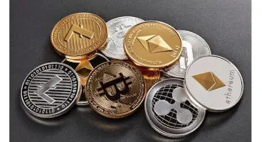 دارندگان مجوز استخراج رمز ارز برای واردات اقدام کنند