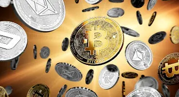 چگونه با رمزارز‌ها واردات انجام دهیم؟