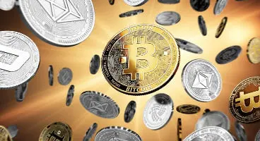 چگونه با رمزارز‌ها واردات انجام دهیم؟